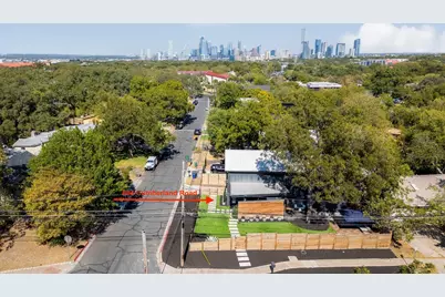 604 Cumberland Road, Austin, TX 78704 - Photo 38