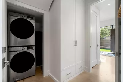 604 Cumberland Road, Austin, TX 78704 - Photo 32