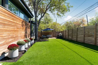 604 Cumberland Road, Austin, TX 78704 - Photo 2