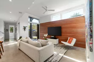 604 Cumberland Rd, Austin, TX 78704 - Photo 4