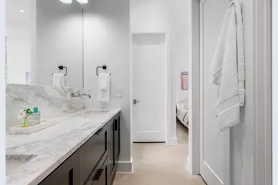 604 Cumberland Road, Austin, TX 78704 - Photo 24