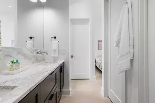 604 Cumberland Rd, Austin, TX 78704 - Photo 24