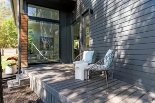 604 Cumberland Rd, Austin, TX 78704 - Photo 34