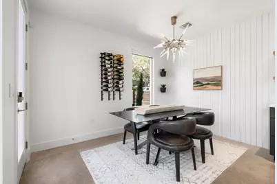 604 Cumberland Road, Austin, TX 78704 - Photo 10