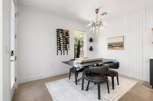 604 Cumberland Rd, Austin, TX 78704 - Photo 10