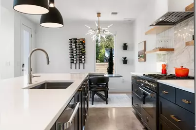 604 Cumberland Road, Austin, TX 78704 - Photo 18