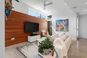 604 Cumberland Rd, Austin, TX 78704 - Photo 12