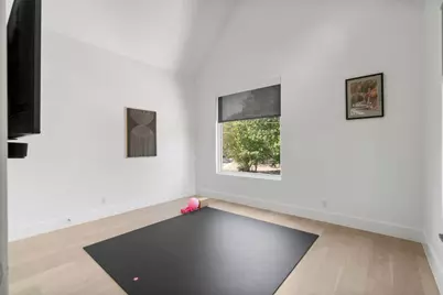 604 Cumberland Road, Austin, TX 78704 - Photo 30