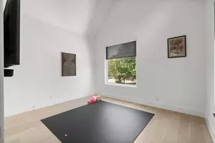 604 Cumberland Rd, Austin, TX 78704 - Photo 30