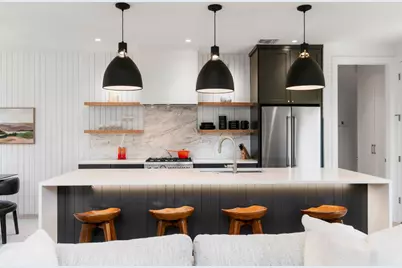 604 Cumberland Road, Austin, TX 78704 - Photo 16