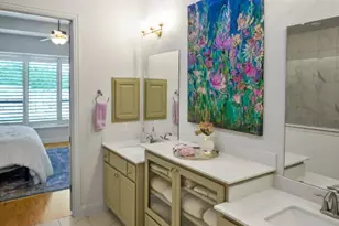 224 Diamondback Dr, Georgetown, TX 78628 - Photo 26