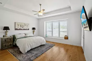 224 Diamondback Dr, Georgetown, TX 78628 - Photo 24