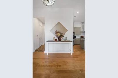 224 Diamondback Drive, Georgetown, TX 78628 - Photo 6