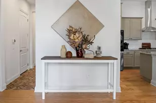 224 Diamondback Dr, Georgetown, TX 78628 - Photo 6