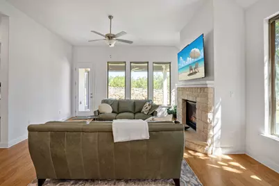 224 Diamondback Drive, Georgetown, TX 78628 - Photo 14