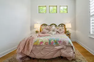 224 Diamondback Dr, Georgetown, TX 78628 - Photo 20