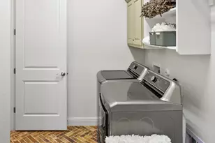 224 Diamondback Dr, Georgetown, TX 78628 - Photo 30