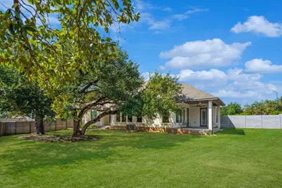 224 Diamondback Drive, Georgetown, TX 78628 - Photo 36