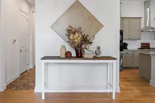 224 Diamondback Dr, Georgetown, TX 78628 - Photo 6