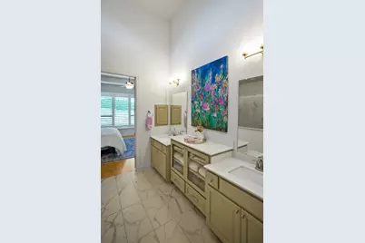 224 Diamondback Drive, Georgetown, TX 78628 - Photo 26