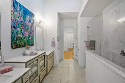 224 Diamondback Drive, Georgetown, TX 78628 - Photo 28