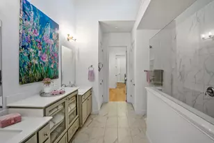 224 Diamondback Dr, Georgetown, TX 78628 - Photo 28