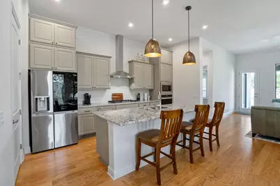 224 Diamondback Drive, Georgetown, TX 78628 - Photo 8