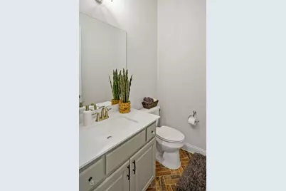 224 Diamondback Drive, Georgetown, TX 78628 - Photo 18