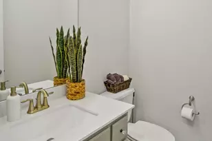 224 Diamondback Dr, Georgetown, TX 78628 - Photo 18