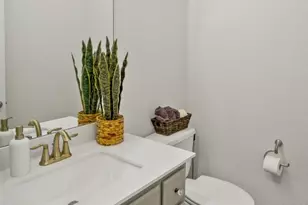 224 Diamondback Dr, Georgetown, TX 78628 - Photo 18