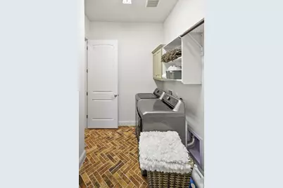 224 Diamondback Drive, Georgetown, TX 78628 - Photo 30