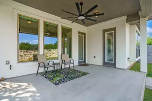 224 Diamondback Dr, Georgetown, TX 78628 - Photo 38