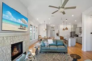 224 Diamondback Dr, Georgetown, TX 78628 - Photo 16