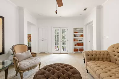 2300 Barton Creek Boulevard #27, Austin, TX 78735 - Photo 20