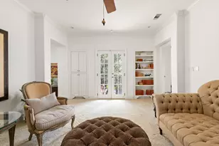 2300 Barton Creek Blvd, Austin, TX 78735 - Photo 20