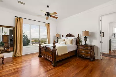 2300 Barton Creek Boulevard #27, Austin, TX 78735 - Photo 16