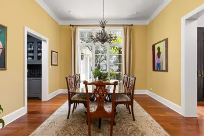 2300 Barton Creek Boulevard #27, Austin, TX 78735 - Photo 14