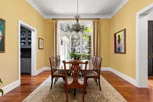2300 Barton Creek Blvd, Austin, TX 78735 - Photo 14