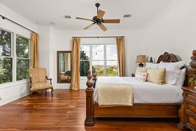 2300 Barton Creek Boulevard #27, Austin, TX 78735 - Photo 4