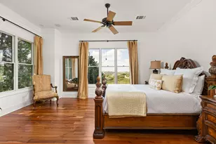 2300 Barton Creek Blvd, Austin, TX 78735 - Photo 4