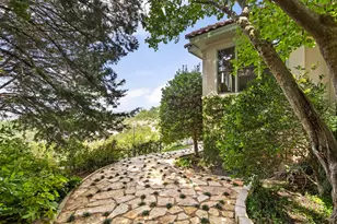 2300 Barton Creek Blvd, Austin, TX 78735 - Photo 24