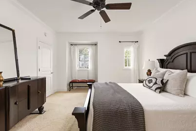 2300 Barton Creek Boulevard #27, Austin, TX 78735 - Photo 22