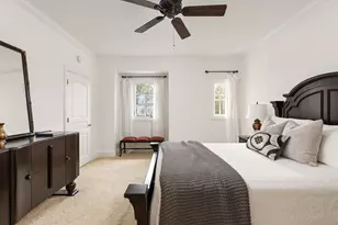 2300 Barton Creek Blvd, Austin, TX 78735 - Photo 22