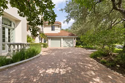 2300 Barton Creek Boulevard #27, Austin, TX 78735 - Photo 26