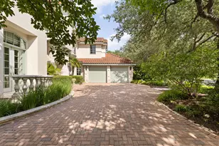 2300 Barton Creek Blvd, Austin, TX 78735 - Photo 26