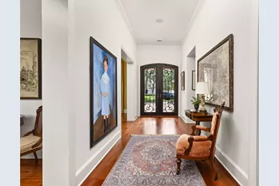2300 Barton Creek Boulevard #27, Austin, TX 78735 - Photo 8