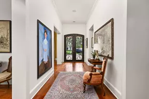 2300 Barton Creek Blvd, Austin, TX 78735 - Photo 8