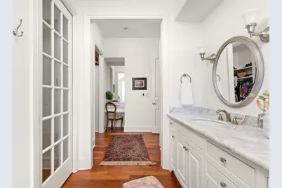 2300 Barton Creek Boulevard #27, Austin, TX 78735 - Photo 18