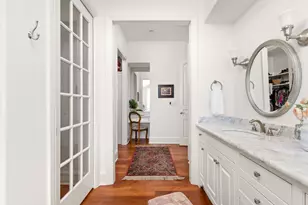 2300 Barton Creek Blvd, Austin, TX 78735 - Photo 18