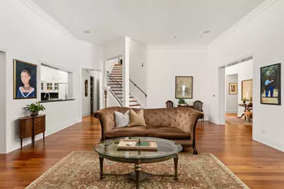 2300 Barton Creek Boulevard #27, Austin, TX 78735 - Photo 10